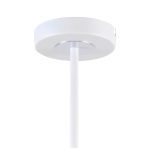 Люстра на штанге F-Promo 2559-5P