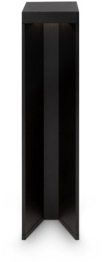 Уличный светильник Maytoni Essen O596FL-L9B4K