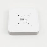 Потолочный светильник Citilux Купер CL724K24V0