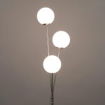 Торшер Citilux Томми CL102934