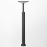 Ландшафтный светильник Citilux Dorn CLU05B