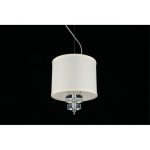 Подвесной светильник APLOYT Mona APL.729.06.01