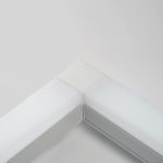 Потолочный светильник Feron AL4021 41686