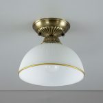 Подвесной светильник Citilux Адриана CL405113