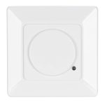 Датчик Arlight Nave-MW-IN-180-230V-Multi (80x80, 2000W, IP20) 027873