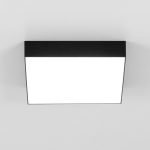 Накладной светодиодный светильник Citilux Тао CL712X242N