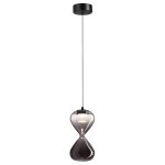 Подвесной светильник Odeon Light Pendant Glessi 5092/4L