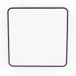 Потолочный светильник Citilux Купер CL724K95G1