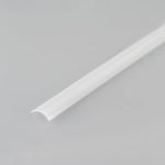 Экран Arlight SL-KANT-H16 ROUND OPAL 024038