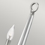 Бра Hinkley Ascher QN-ASCHER1