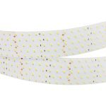 Светодиодная лента Arlight Rt-a350-58mm 2835 019081(2)