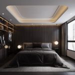 Встраиваемый светильник Hesby Lighting Atlas HSBL_0086