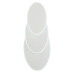 Накладной светильник Omnilux OML-01901-25