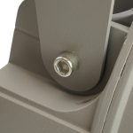 Прожектор Feron LL-701 51788