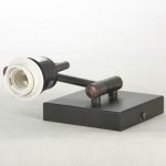 Бра Lussole LSP-8541