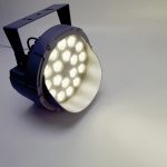 Прожектор Feron LL-702 51789