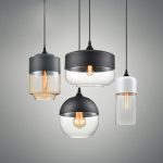 Подвесной светильник ImperiumLoft Nord 190485-26