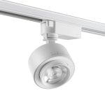 Трековый светильник Novotech Eddy 358943