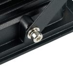 Светодиодный прожектор Feron LL-935 IP65 50W 6400K 52108