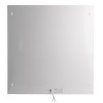 Потолочный светильник Feron TR Армстронг 48909