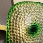 Настенный светильник ImperiumLoft Shield 140995-26