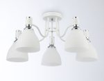 Потолочная люстра Ambrella Light Modern TR303305