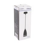 Подвесной светильник Feron HL3648 48092