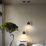 Подвесной светильник ImperiumLoft Grape 186809-23