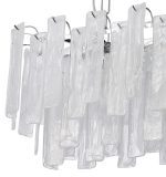 Подвесная люстра Stilfort Glowice 2157/09/10PL