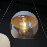 Подвесной светильник ImperiumLoft Nord 190497-26