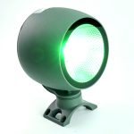 Архитектурный светильник Feron LL-601 51778