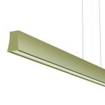 Подвесной светильник Mantra Hanok 7569