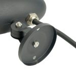 Тротуарный светильник Feron SP2713 51765