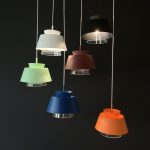 Подвесной светильник ImperiumLoft Sota 178031-26