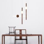 Подвесной светильник ImperiumLoft Cornell 187961-23