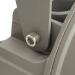 Прожектор Feron LL-700 51783