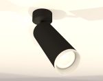 Спот Ambrella Light Techno Spot XM6343010 (A2210, C6343, N6246)