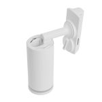 Трековый однофазный светильник Feron AL146 51324