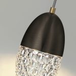 Подвесной светильник ImperiumLoft Grape 186809-23