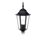 Уличный ландшафтный светильник Ambrella Light Garden ST2037