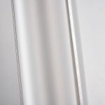 Подвесной светильник Favourite Exortivus 4010-3P