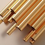 Настенный светильник ImperiumLoft Tronen 141104-26