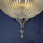 Подвесной светильник ImperiumLoft Victorian 220083-26