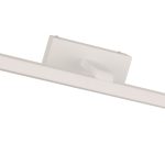 Подсветка для зеркал Favourite Scriptor 3044-1W