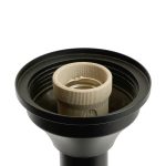 Ландшафтный светильник Feron Кельн DH1405 51738