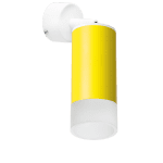 Встраиваемый спот Lightstar Rullo RB43331 (214433+590006+202431)