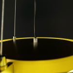 Подвесной светильник ImperiumLoft Casing 189561-26