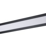 Настенный светильник Favourite Meridiem 4004-2W