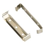 Линейный потолочный светильник Feron AL5020 51340