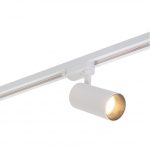 Трековый светильник Denkirs DK6030-WH